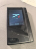 月光宝盒Z6Pro hif播放器mp3只听歌随身听 DSD原生无损发烧音质 蓝牙解码耳放 数字母带级还原 纯听歌神器 实拍图