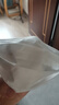 海氏海诺医用外科口罩白色一次性非无菌三层防飞沫防尘口罩医用10只*20包 实拍图