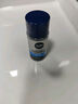 妮维雅爽肤水50ml补水保湿滋润肌肤护肤品春夏学生【便携体验装】 【体验装】男士控油爽肤水50ml 实拍图