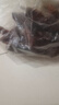 川珍二荆条干辣椒150g袋装香辣长海椒红辣椒干锅火锅底料调料香辛料 实拍图