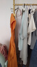 京东洗衣服务 羽绒服/棉服清洗4件 上门取送去渍整形 价值2000元内 实拍图