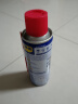 WD-40除锈剂铁锈wd40润滑油机械防锈油除锈润滑剂螺丝螺栓松动门锁清洁 实拍图