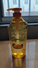 蜂花生姜健发啤酒花洗发露男士女士去油蓬松柔顺洗发水750ml 实拍图