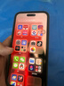 Apple 苹果 iPhone 15/14/13/12/X系列二手手机 颜色内存以质检报告为准A16 苹果 iPhone 14 Pro Max 实拍图