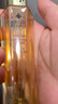 娇兰（Guerlain）帝皇蜂姿抗皱紧致套装全新第四代复原蜜双效精华护肤礼盒生日礼物 实拍图