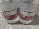 农夫山泉 饮用水 饮用天然水5L*4桶 整箱装 桶装水随机包装 实拍图