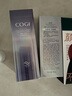 高姿（COGI）护肤品套装白金焕白水乳美白淡斑补水保湿化妆品官网旗舰款 四件套（洁面+水+乳+精华） 实拍图