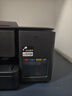 兄弟（brother）DCP-T435W家用学习打印机彩色喷墨墨仓式 无线远程打印打印复印扫描一体机 425升级新款 实拍图