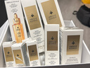 娇兰（Guerlain）帝皇蜂姿复原蜜精华50ml*2紧致修护抗皱护肤品礼盒生日礼物送女友 实拍图