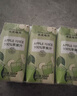 菲里维尔 FERRIS WHEEL菲里维尔苹果汁复原果汁饮料小瓶便携箱装200ml*12瓶清甜果汁饮品 100%苹果汁200ml*12瓶 实拍图