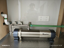 惠尔顿中央净水器全屋净水系统家用自来水农村井水前置过滤器管道超滤机水塔外压大流量不锈钢小区商用 全屋/大平层够用UF4 实拍图