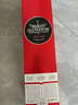 格兰哥尼（Glengoyne）单一麦芽威士忌酒 苏格兰 高地区 洋酒 原瓶进口 格兰哥尼12年 700ml 晒单实拍图
