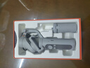 浩瀚卓越（hohem）XE 手机稳定器 手机云台 三轴云台稳定器 直播vlog神器 智能手持云台 1年质保 实拍图