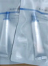 珀莱雅【易烊千玺同款】源力修护精华3.0舒缓抗皱精华液护肤品50ml 实拍图