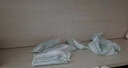 绿之源活性炭除甲醛碳包12kg360室内装修新房家用去除甲醛清除剂异味 实拍图