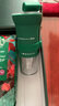星巴克（Starbucks）精品烘焙咖啡豆 阿拉比卡豆京东专供精选礼盒（送磨豆机）送礼 实拍图
