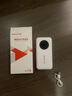 纽曼随身wifi可移动无线wifi6免插卡上网宝随行无线上网卡便携式车载4g无限路由器全国通用流量2025款 实拍图