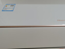 海信（Hisense）空调 大1.5匹 易省电Ultra 【海信电视完美CP，看的爽凉得快】空调挂机KFR-35GW/A330UPro-X1 实拍图