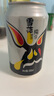 雪花啤酒（Snowbeer）纯9 330ml*24听 口感清爽 轻松畅饮 婚宴 实拍图