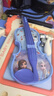 迪士尼（Disney）冰雪奇缘仿真小提琴 儿童玩具初学者启蒙早教乐器生日礼物礼品 实拍图