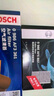 博世（BOSCH）单效空调滤芯5263丰田卡罗拉雷凌凯美瑞汉兰达普拉多威驰逸致RAV4 实拍图