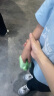 凯叔讲故事早教机4-6岁故事机唐诗成语玩具男孩女孩六一儿童节礼物 实拍图