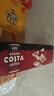 可口可乐（Coca-Cola）COSTA 咖世家焙享黑咖浓咖啡饮料 180ml*12罐 实拍图