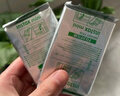 拍立得现货拍立得相纸适用mini7+/7s/8/9/11/12/25/90/link系列通用胶卷 白边相纸20张（单双盒随机） 实拍图