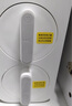 米家【国家补贴】小米净水器pro双出水双龙头1200G家用大通量厨下净水机 小米YU7发布会MR1292 实拍图
