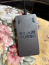 上赞 S2随身wifi 免插卡wifi 6流量4g路由器WiFi无线网卡移动上网卡流量卡三网通 实拍图