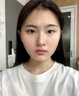 OHBT黄芪霜60g老国货保湿焕白去黄提亮抗皱紧致抗衰面霜男女护肤品 实拍图