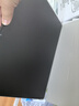 科大讯飞人工智能旗舰学习机T30 Pro 【哪吒2联名】14.7英寸超大护眼屏 中高考同源技术 星火+DeepSeek 实拍图