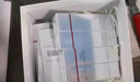 珀莱雅红宝石爽肤水乳液套装 护肤品套装 护肤礼盒化妆品全套生日礼物女 实拍图