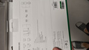 绿联HDMI线2.1版8K60Hz 4K240Hz高清视频连接线兼容HDMI2.0笔记本电脑接电视显示器投影仪0.5米25907 实拍图