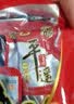 冠云 平遥牛肉山西特产中华老字号即食代餐熟食零食酱牛肉干粒 原味一品香454g*1袋独立装 实拍图