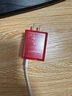 品胜苹果充电器iPhone16ProMax充电头PD30W/20W通用iPhone15/14/13/12手机iPad小米华为安卓插头Type-c 实拍图