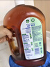 滴露（Dettol）消毒液灭活流感冠状病毒消毒水除菌1.8L*2洗衣家居宠物除螨杀菌 实拍图