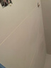 MAPEI马贝彩色防霉填缝剂2801抗风化优异耐磨抗压性防霉水泥基憎水型 #130淡黄色【偏白】 5kg 实拍图