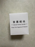 桂花香薰蜡烛卧室家用房间持久熏香女生小众高级礼物伴手精油香氛 满陇桂雨 _满室桂花香_-热销 实拍图
