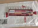 飞利浦（PHILIPS）碱性5号电池10粒干电池 十年聚能锁电适用儿童玩具鼠标智能门锁/指纹锁剃须刀血压计电池5号 实拍图