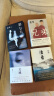 余华世纪套装 文城 活着 兄弟 第七天 四本书读懂一个世纪的中国 精美盒套 赠4张藏书票 余华作品精选 小说 京东超级618 实拍图
