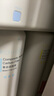 科勒（KOHLER）厨房净饮机可瑞芙系列纯水机无桶净水器RO膜反渗透耗材80031T滤芯 K-80041T-LR2-01R高效反渗透滤芯 实拍图