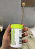Swisse斯维诗 2代护肝片 奶蓟草胆碱片西蓝花籽 养肝去油120片/瓶 实拍图