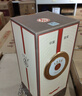 五粮液 12.18 浓香型白酒 52度 500ml*2瓶 优级酒 宜宾产 送礼宴饮 实拍图