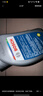 博世（BOSCH）DOT4 刹车油/制动液/离合器油 1L 通用型 一升装汽车养护套装 实拍图