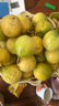 京地达正宗钦蜜9号黄金百香果5斤单果45-55g现摘香甜新鲜水果源头包邮 实拍图