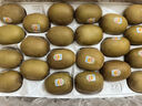 佳沛（zespri）新西兰  阳光金奇异果巨大果22粒原箱 单果重约144-175g 猕猴桃 实拍图