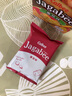 卡乐比（Calbee）薯条三兄弟 番茄味75g/盒 薯条薯片 韩国进口 休闲零食膨化食品 实拍图