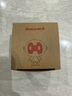 霍尼韦尔（Honeywell）A8轨道插座适配器USB 20W快充可移动墙壁插座 明装滑动排插白 实拍图