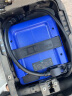 星恒S7-48V24Ah电动车锂电池新国标雅迪一线通可转品字口 爱玛台铃 实拍图